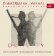 CD Duality / Zimmermann, Vaňhal - Fagotové koncerty