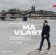 Smetana: Má vlast - Cyklus symfonických básní - 2 LP