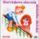 CD Hurvínkova abeceda slušného chování 