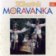 Zlatá Moravanka - CD