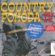 Country pohoda IV. - CD