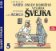 Osudy dobrého vojáka Švejka 5.díl - 2CD