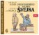 Osudy dobrého vojáka Švejka 6.díl - 2CD