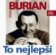 CD Burian Vlasta: To nejlepší