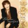 CD Všechno nejlepší