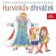 CD Hurvínkův dřeváček