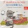Z deníku kocoura Modroočka - CD
