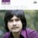 Petr Rezek - pop galerie CD