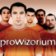 Prowizorium - CD