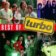 Turbo - Best of 2CD