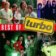 Turbo - Best of 2CD