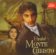 CD Hrabě Monte Christo