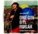Oněgin byl Rusák 2CD