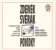 Povídky - Zdeněk Svěrák 2CD