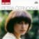 Petra Černocká - pop galerie CD