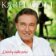 CD Karel Gott - Lidovky mého srdce