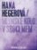 Mlýnské kolo v srdci mém - CD+DVD