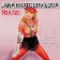 CD Jana Kratochvilova - No a co!
