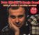 Jožin z bažin a dalších 80 písní 3CD