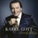 Karel Gott - Dotek lásky CD