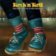 Rock´n´roll - CD