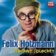 5CD Všechny šplechty 
