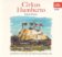 Cirkus Humberto / Bass - 3 CD