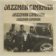 CD Jazzman Cimrman