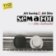 11CD Suchý Jiří, Šlitr Jiří - Semafor 1964 - 1971