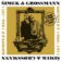 17 CD - Šimek & Grossmann