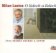Milan Lasica - O lidech a lidech CD