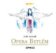 Opera Betlém - CD