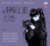 CD Amélie a tma