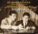 Karel Gott - Konec ptačích árií 3CD Karel Gott zpívá písně Jiřího Štaidla