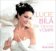 Lucie Bílá - Bílé Vánoce v Opeře CD+DVD