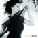 Recitál - CD