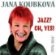 Jazz? Oh, Yes!!! Best Of - 2CD