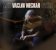 Václav Neckář - Mezi svými CD