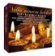 Velká vánoční kolekce - 3CD
