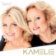 Kamélie trend - CD