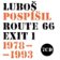 Route 66 - exit 1 / 1978 - 1993 - 7CD