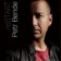 Bende Petr - Restart - CD