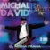 O2 Arena Live Michal David - 2 CD
