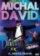 O2 Arena Live Michal David - DVD