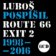 Route 66 - Exit 2 - 1998-2016 - 6 CD