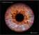 CD Universum