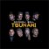 CD Tsunami