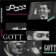 CD Karel Gott
