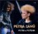 CD Petra & Petřina