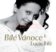 Bílé Vánoce Lucie Bílé II. - LP